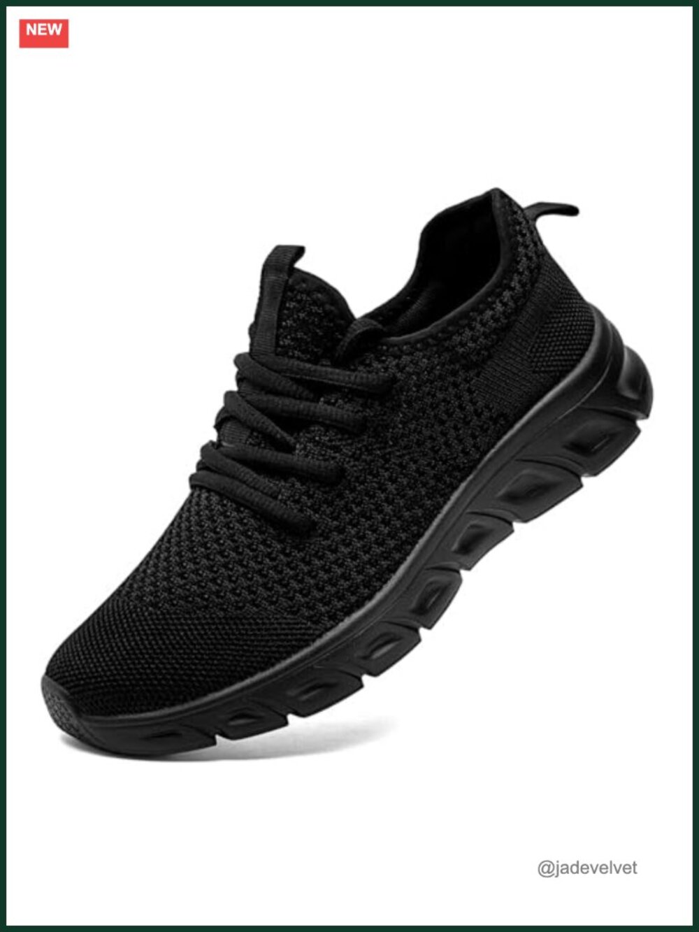 Breathable Mesh Running Shoes for Women Men Tennis Walking Gym Sneakers